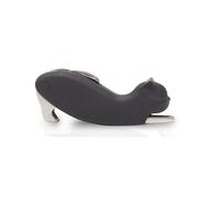 Winkee - Corkscrew Cat - Black