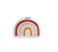 Winkee - Happy Rainbow Vase