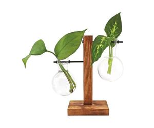 Winkee - Hydro Vases Lilly - Vase