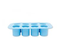 Winkee - Ice Cube Tray - Ice Shots