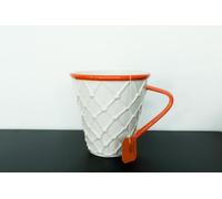 Winkee - Tasse de basketball