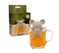 Winkee - Tea Filter - Koala Tea Infuser