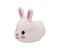 Winkee - Table Lamp - Nightlight Bunny