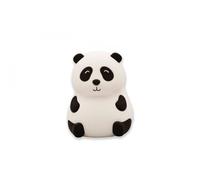Winkee - Table Lamp - Nightlight Panda - Compact