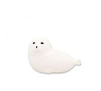 Winkee - Table Lamp - Nightlight Sea Lion