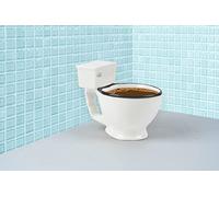 Winkee - Toilet Coffee Mug