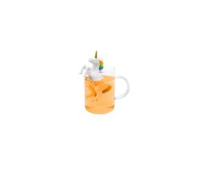 Winkee - Tea Filter - Unicorn Tea Infuser