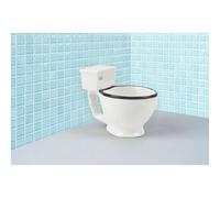 Winkee - Toilet Coffee Mug