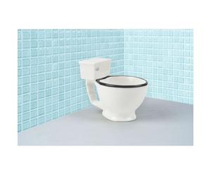 Winkee - Toilet Coffee Mug