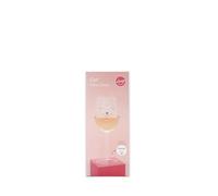 Winkee - Verre à vin en forme de chat I The Red Wine Glass ou verre à vin blanc pour votre ensemble de verres, cadeau pour femme