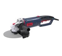 Meuleuse d'angle WS 230-2350 R