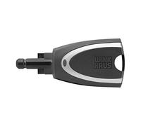 Winkhaus BOA UID ctive avec batterie pour système de fermeture blueCompact