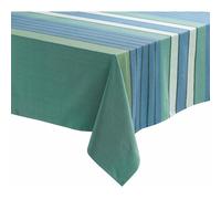 Winkler Nappe recy Yuna Paon 170 x 170 cm
