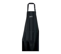 WINKLER Tablier Grand Chef noir - 75 x 90 cm