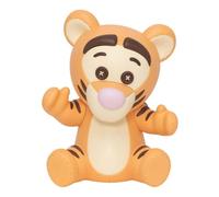 Winnie l'ourson - Tirelire Piggy Bank Tigrou 12 cm