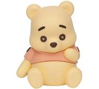 Winnie l'ourson - Tirelire Piggy Bank Winnie l'ourson 12 cm