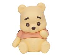 Winnie l'ourson - Tirelire Piggy Bank Winnie l'ourson 12 cm