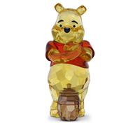 Winnie The Pooh OS