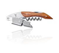 Wino Wine Key! Tire-bouchon professionnel sommelier