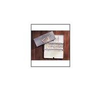 Winsor And Newton Artistes Sketchers Aquarelle 12 Tube Léger Set