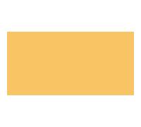 Winsor And Newton Galeria Acrylique Couleur 500ml 422 Jaune De Naples (Pot)