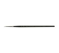 Winsor And Newton Series 7 Aquarelle Brosser Taille 00 (1mm)