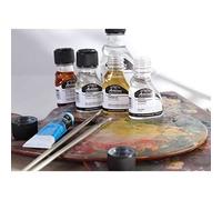 WN ADDITIF HUILE À L’EAU ARTISAN 250ML MÉDIUM POUR PEINDRE