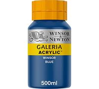 Galeria -