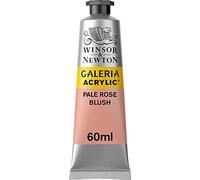 Peinture Acrylique Fine Galeria 60 Ml 257 Teinte Chair O Aa