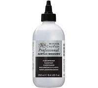 Winsor & Newton Additif Artists Acrylic Colour Fluidifiant 250ml