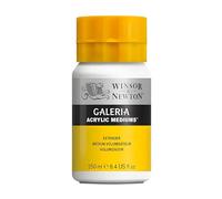 Winsor & Newton Additif Galeria 250ml Medium Volumisateur