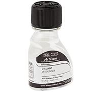 Winsor & Newton Additif Huile Artisan Diluant 75 ML