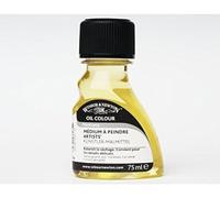 Winsor & Newton Additif Huile Artists' Medium A Peindre 75 ml