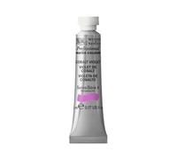 Winsor & Newton - Peinture aquarelle professionnelle Violet de cobalt 192 - extra-fine tube 5 ml