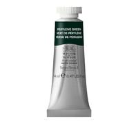Aquarelle Professionnelle Extra-Fine - 14Ml - Rose De Poterie - Winsor Et Newton