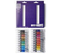 Winsor & Newton Artisan Huile Set Initiation 20X12ml ROW