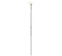 Winsor & Newton Artisan Pinceau Eventail à manche long N°1