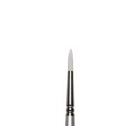Winsor & Newton Artisan Pinceau Rond N°6