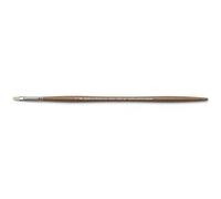 Winsor & Newton Artists' - Pinceau - brillant - taille : 2 - 10 x 10 mm