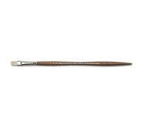 Winsor & Newton Artists' - Pinceau - brillant - taille : 6 - 16.5 x 16.5 mm