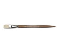 Winsor & Newton Artists' - Pinceau - plat - taille : 12 - 33.5 x 33.5 mm