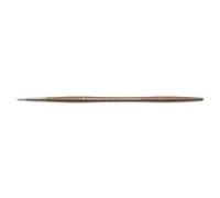 Winsor & Newton Artists' - Pinceau - rond - taille : 2 - 3.1 x 14.5 mm