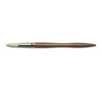 Winsor & Newton Artists' - Pinceau - rond - taille : 20 - 15.3 x 52 mm