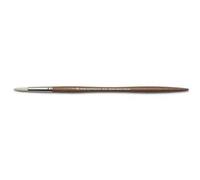 Winsor & Newton Artists' - Pinceau - rond - taille : 6 - 7 x 27.5 mm