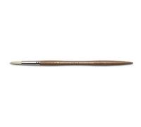 Winsor & Newton Artists' - Pinceau - rond - taille : 8 - 8.3 x 33 mm