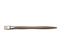 Winsor & Newton Artists' - Pinceau - brillant - taille : 10 - 22 x 22 mm