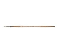 Winsor & Newton Artists' - Pinceau - brillant - taille : 2 - 10 x 10 mm