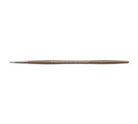 Winsor & Newton Artists Pinceau Synthetique Huile Rond Taille 2