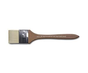 Winsor & Newton Artists Pinceau Synthetique Huile Spalter 50Mm / 2In