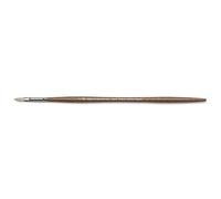 Winsor & Newton Artists Pinceau Synthetique Huile Use Bombe Taille 2